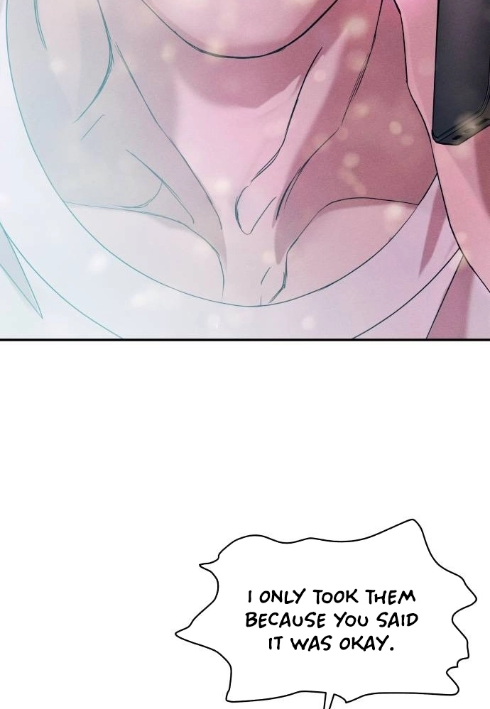 A Loser’s Love Chapter 12 page 54 - 