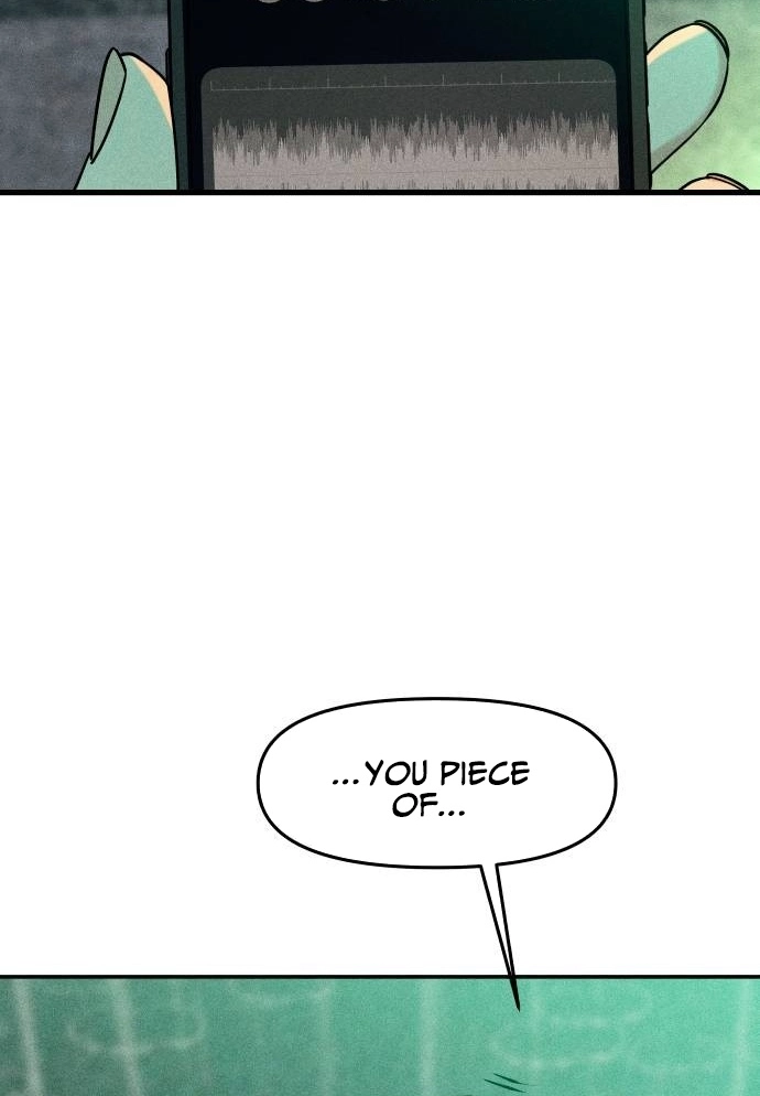A Loser’s Love Chapter 12 page 58 - 