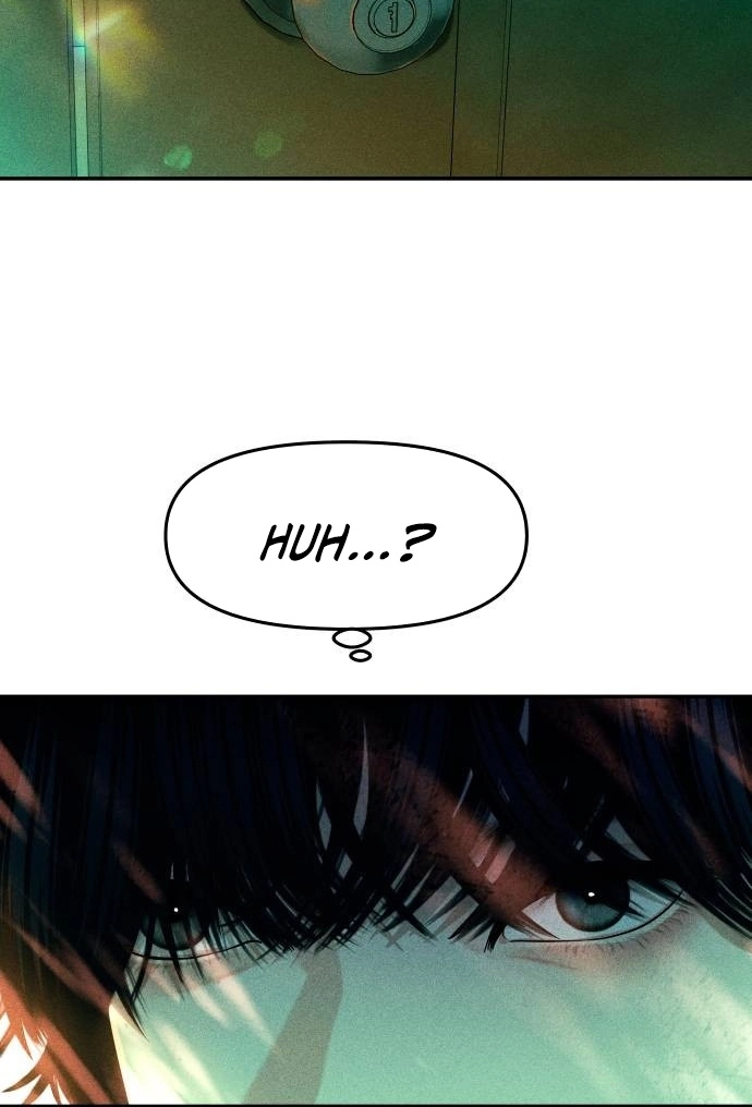 A Loser’s Love Chapter 12 page 65 - 