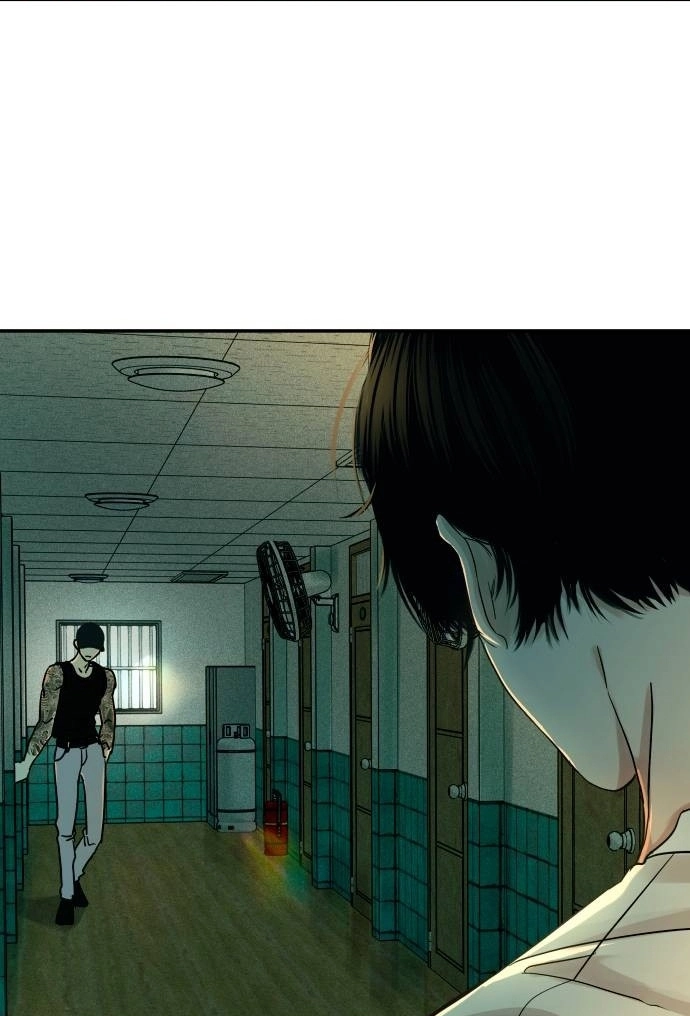 A Loser’s Love Chapter 12 page 66 - 