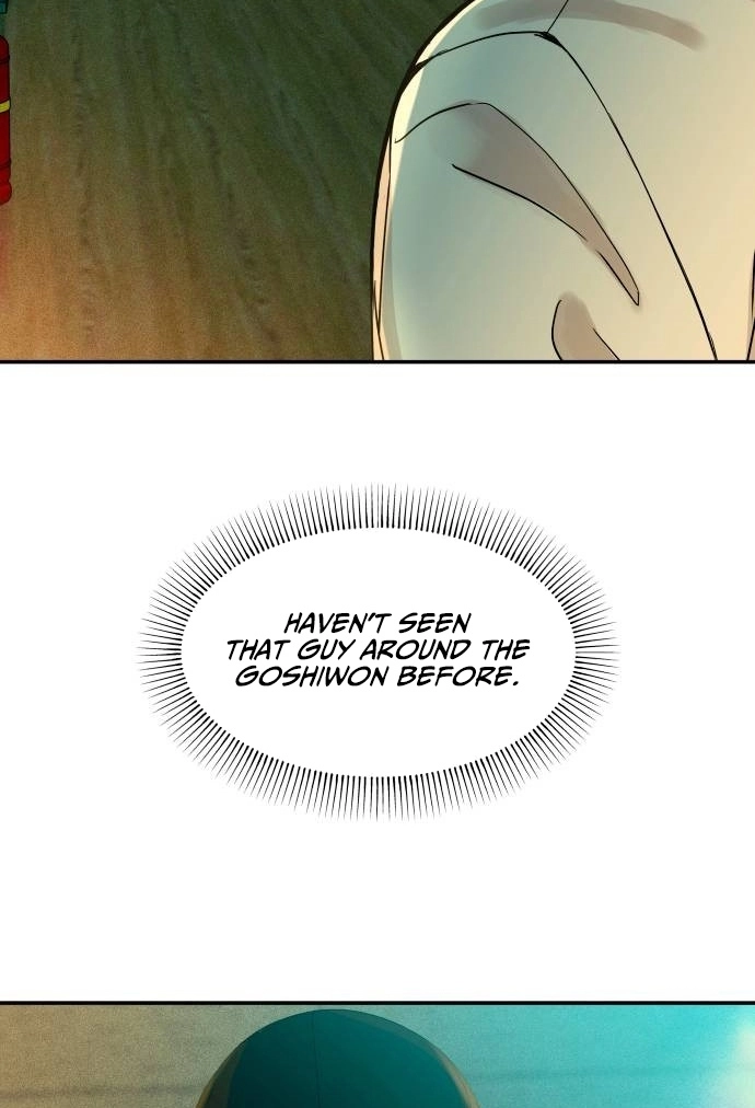 A Loser’s Love Chapter 12 page 67 - 