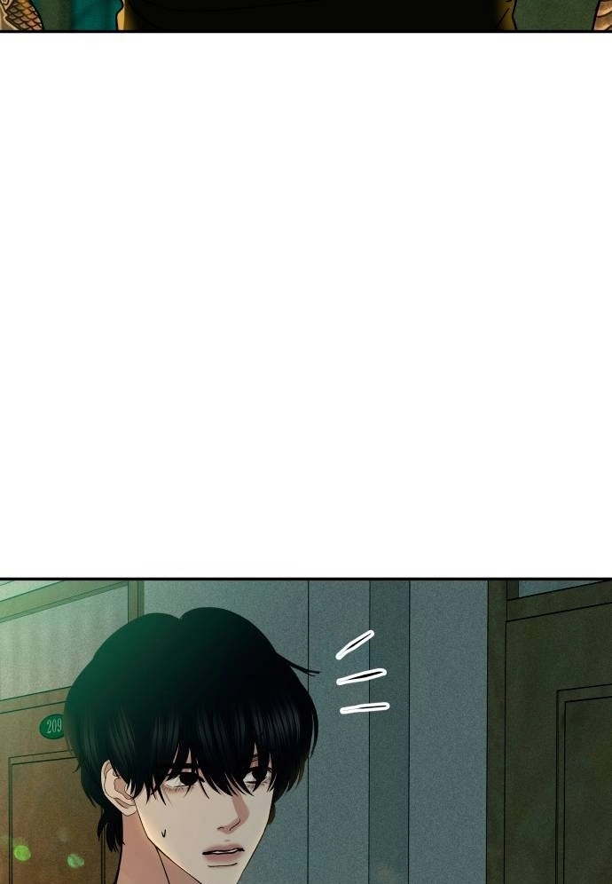 A Loser’s Love Chapter 12 page 69 - 