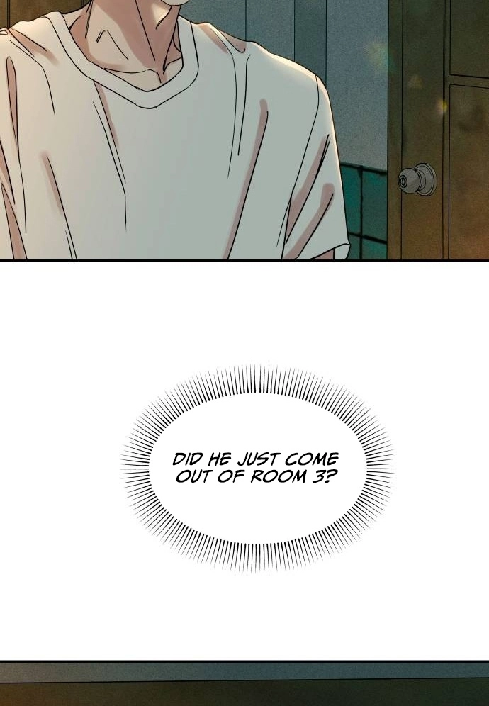 A Loser’s Love Chapter 12 page 70 - 