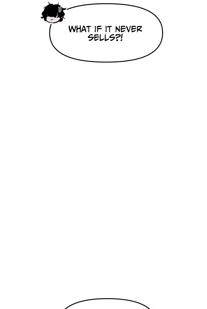 A Loser’s Love Chapter 12 page 78 - 