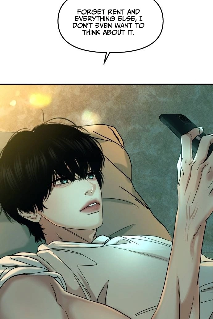 A Loser’s Love Chapter 12 page 79 - 