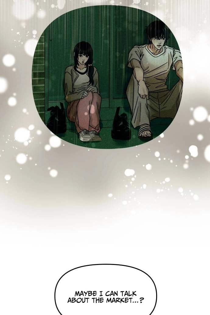 A Loser’s Love Chapter 12 page 83 - 
