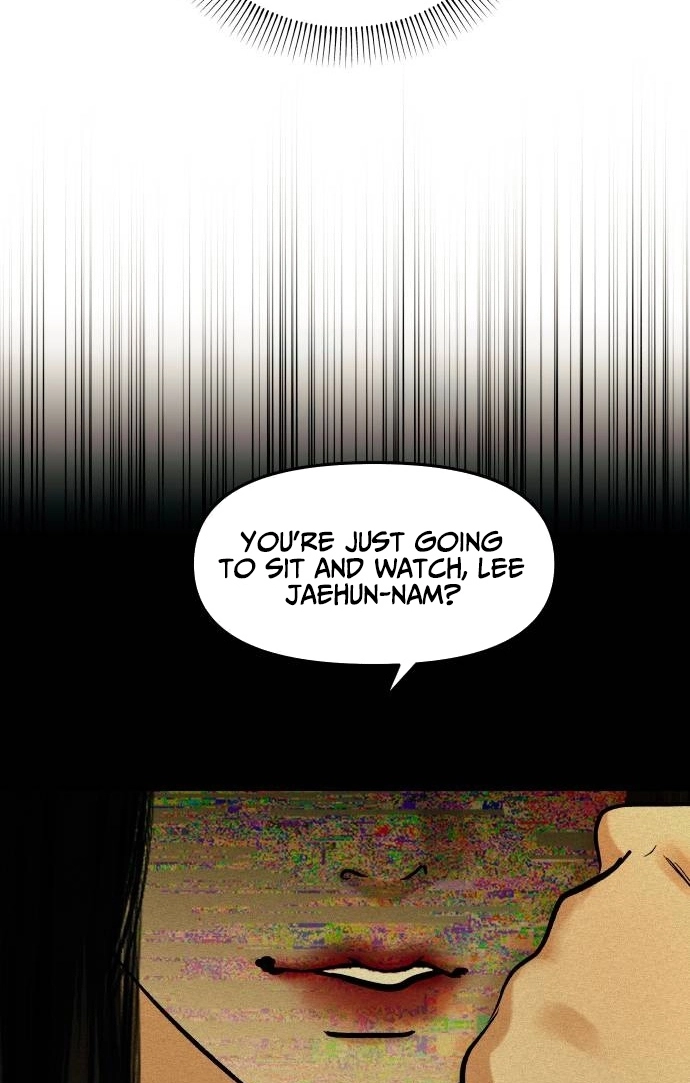 A Loser’s Love Chapter 12 page 89 - 