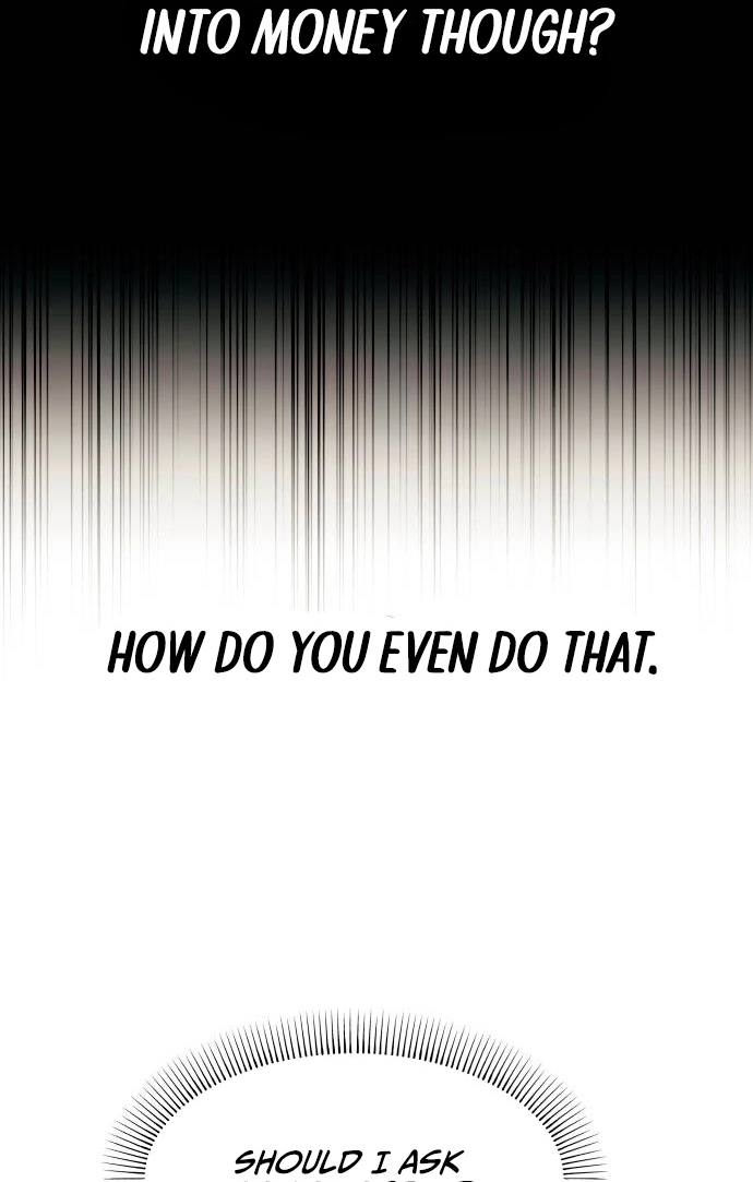 A Loser’s Love Chapter 12 page 91 - 