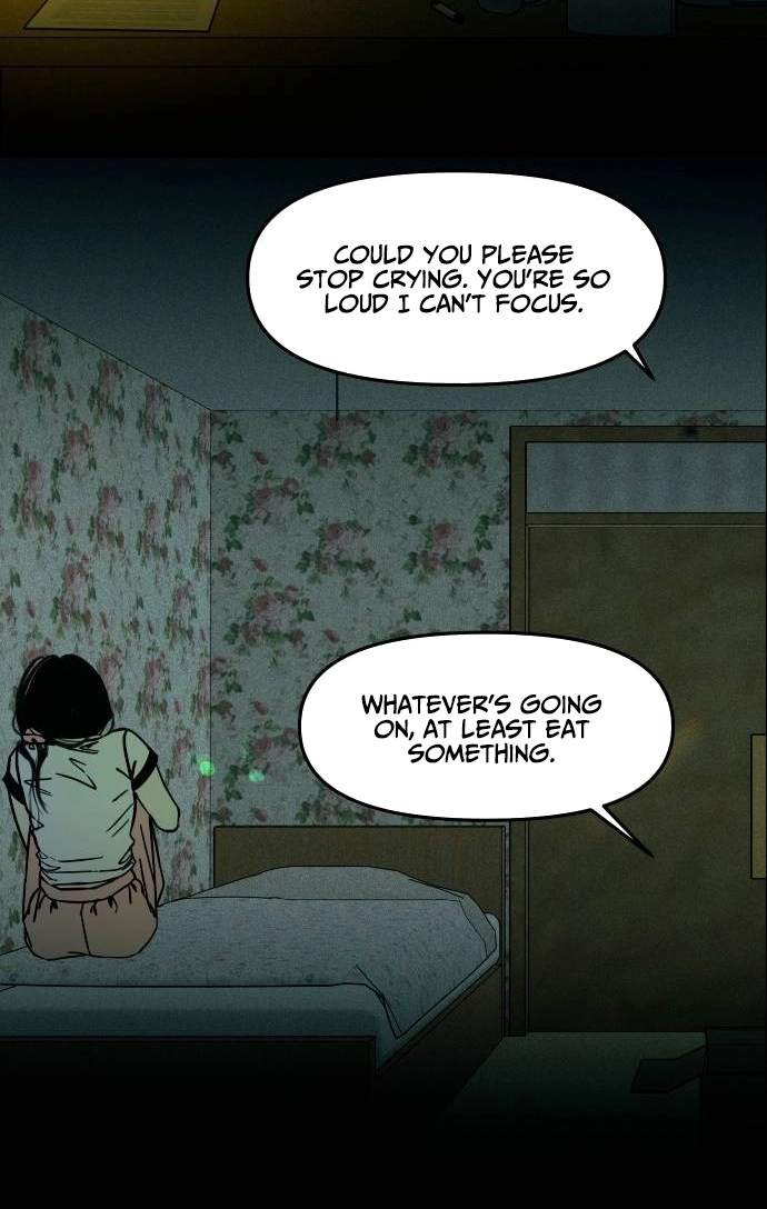 A Loser’s Love Chapter 12 page 98 - 