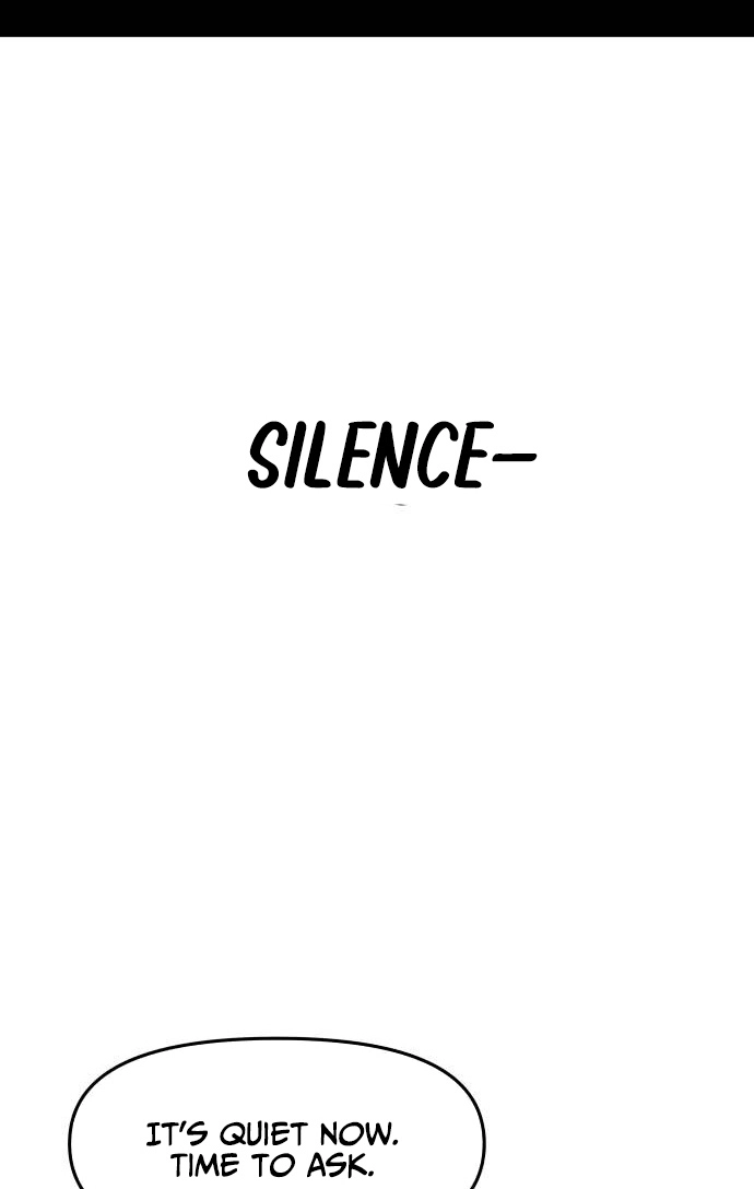 A Loser’s Love Chapter 12 page 99 - 