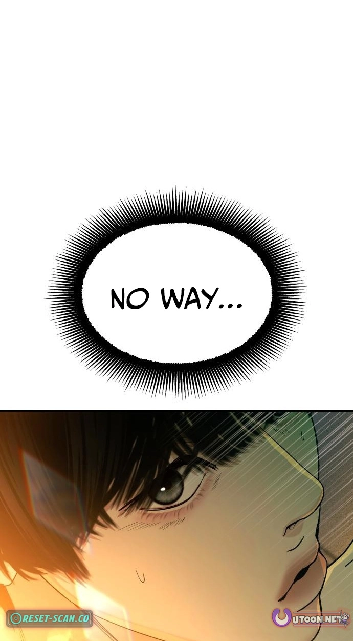 A Loser’s Love Chapter 13 page 2 - 