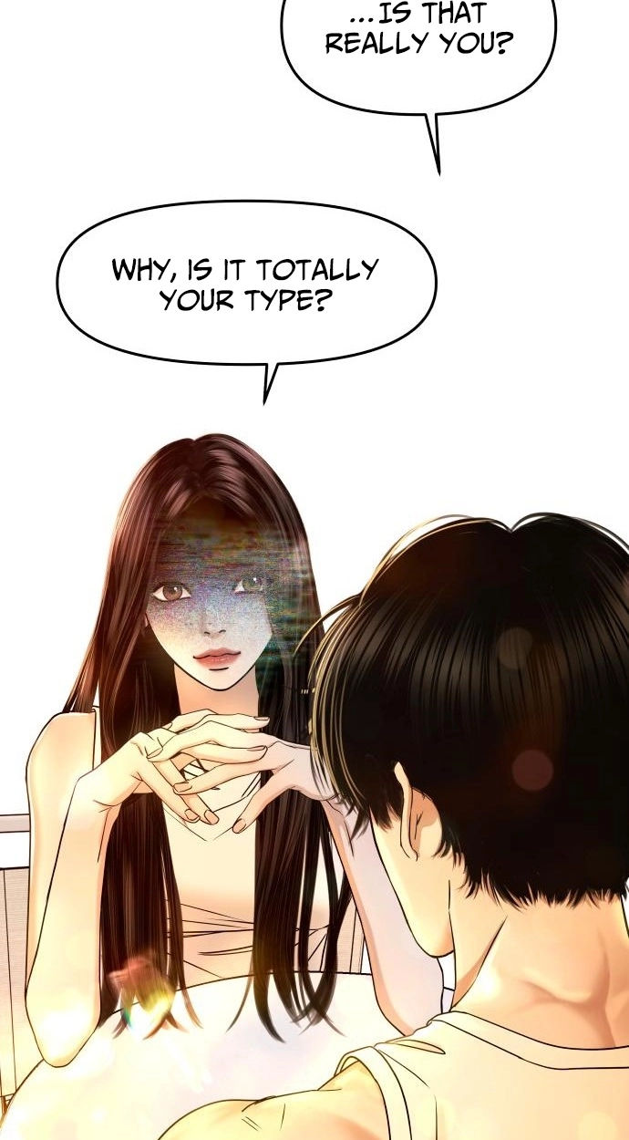 A Loser’s Love Chapter 13 page 22 - 