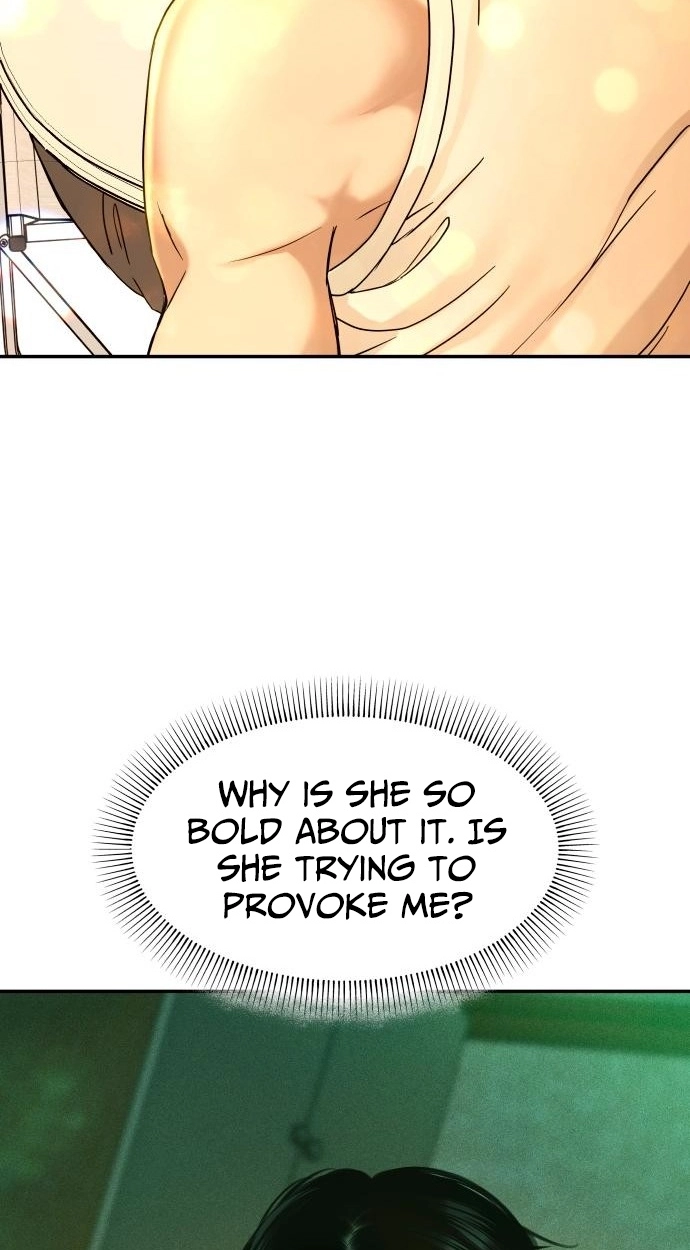 A Loser’s Love Chapter 13 page 23 - 