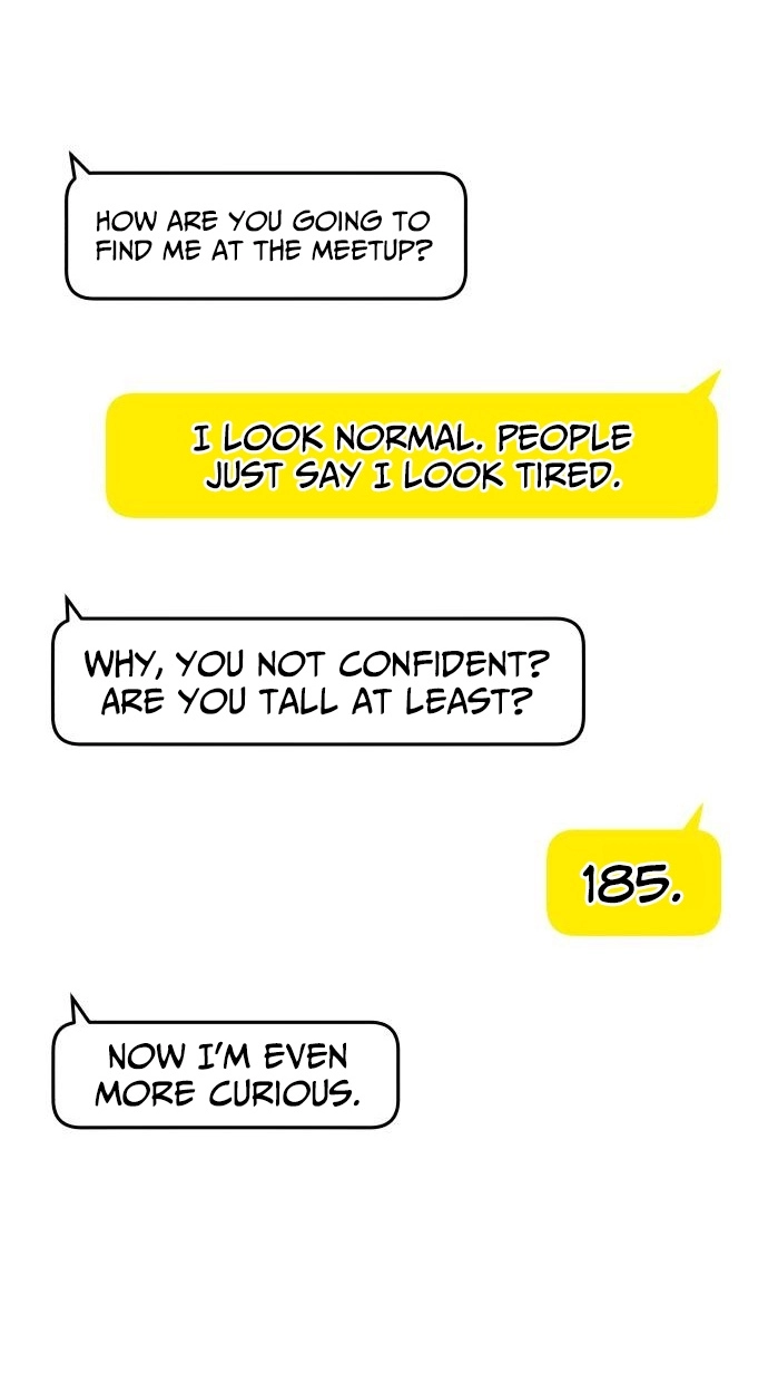 A Loser’s Love Chapter 13 page 26 - 