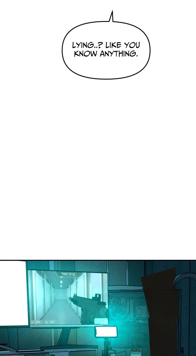 A Loser’s Love Chapter 13 page 41 - 