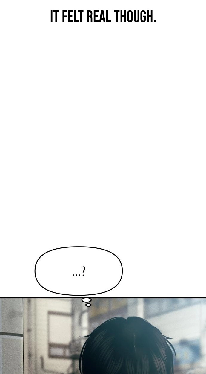 A Loser’s Love Chapter 13 page 63 - 