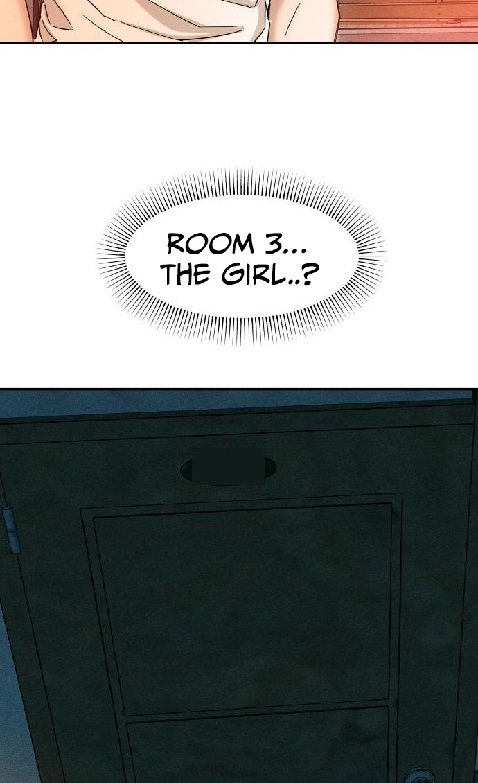 A Loser’s Love Chapter 13 page 74 - 