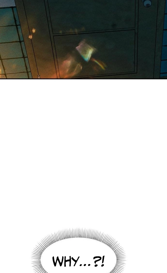 A Loser’s Love Chapter 13 page 75 - 