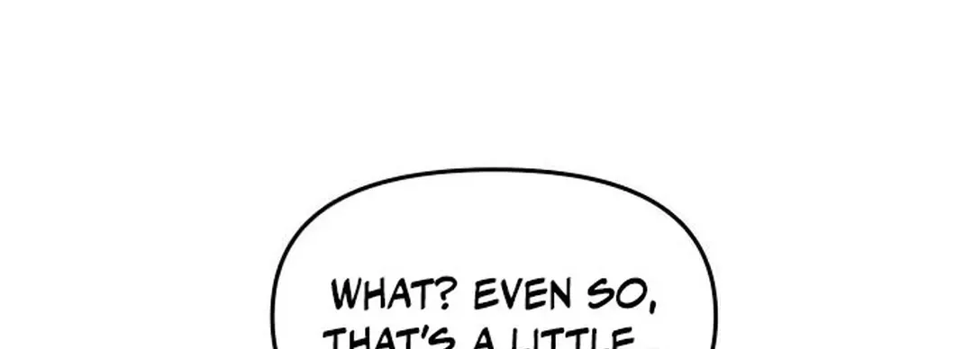 A Loser’s Love Chapter 14 page 102 - 