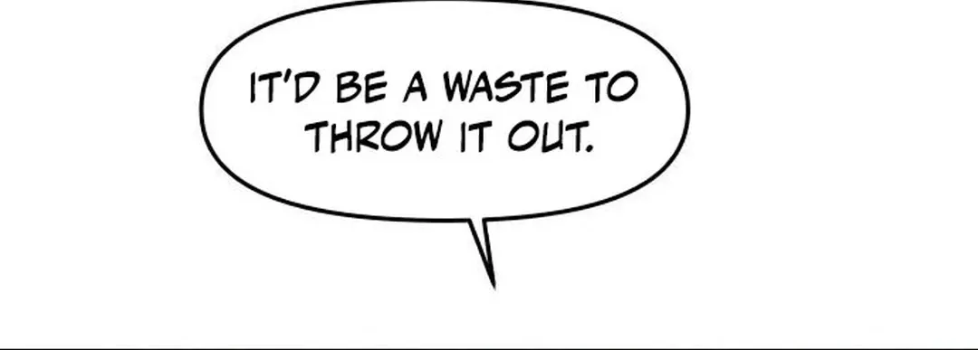 A Loser’s Love Chapter 14 page 104 - 