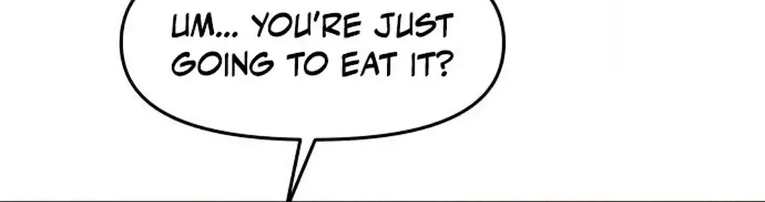 A Loser’s Love Chapter 14 page 112 - 