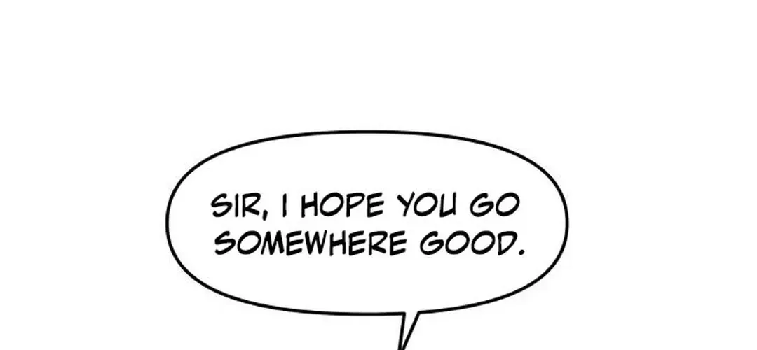 A Loser’s Love Chapter 14 page 118 - 