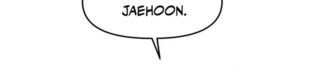 A Loser’s Love Chapter 14 page 128 - 