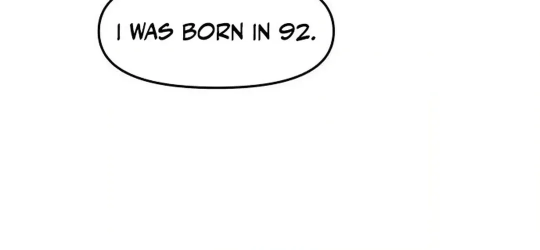 A Loser’s Love Chapter 14 page 132 - 