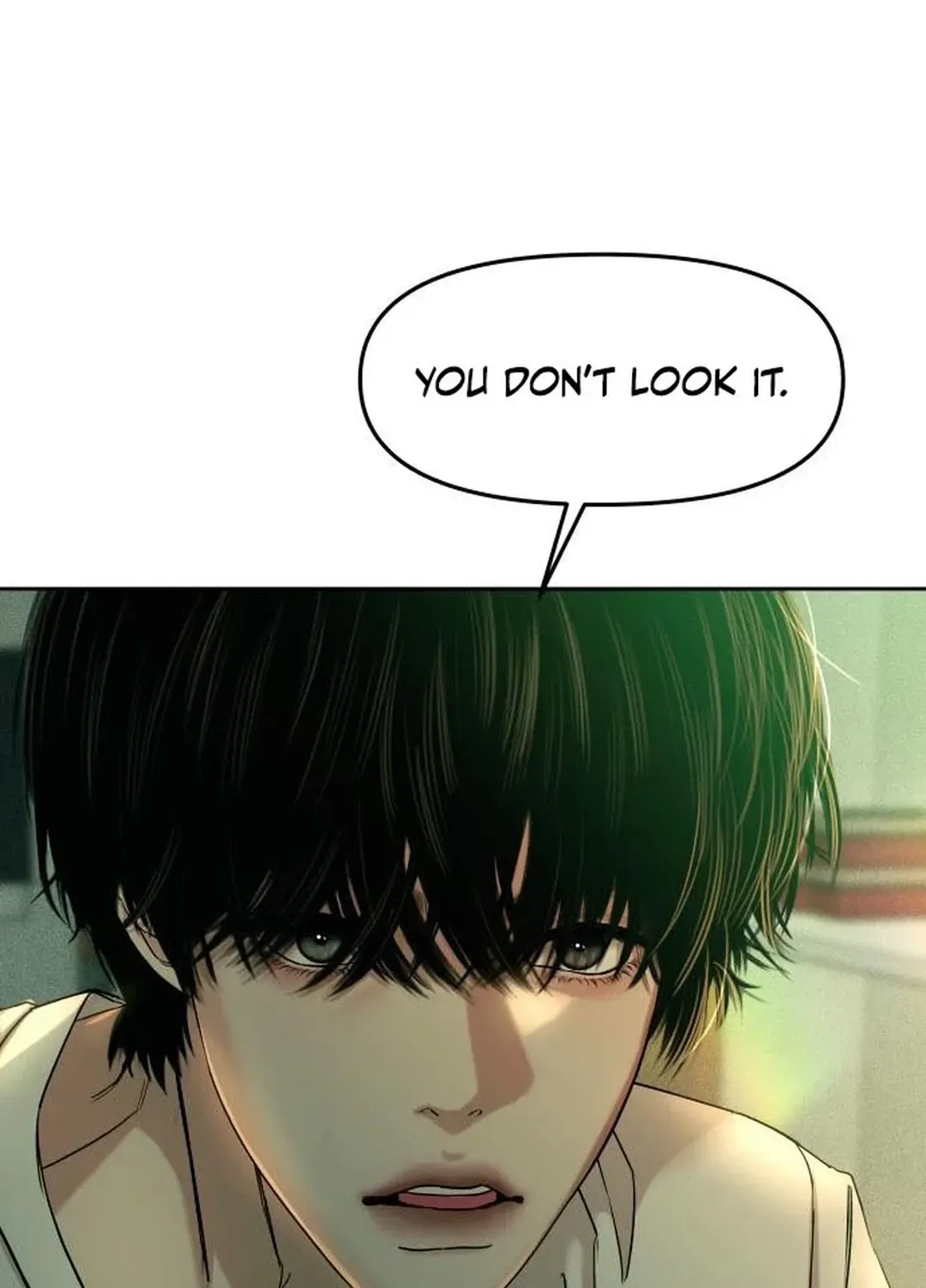 A Loser’s Love Chapter 14 page 133 - 