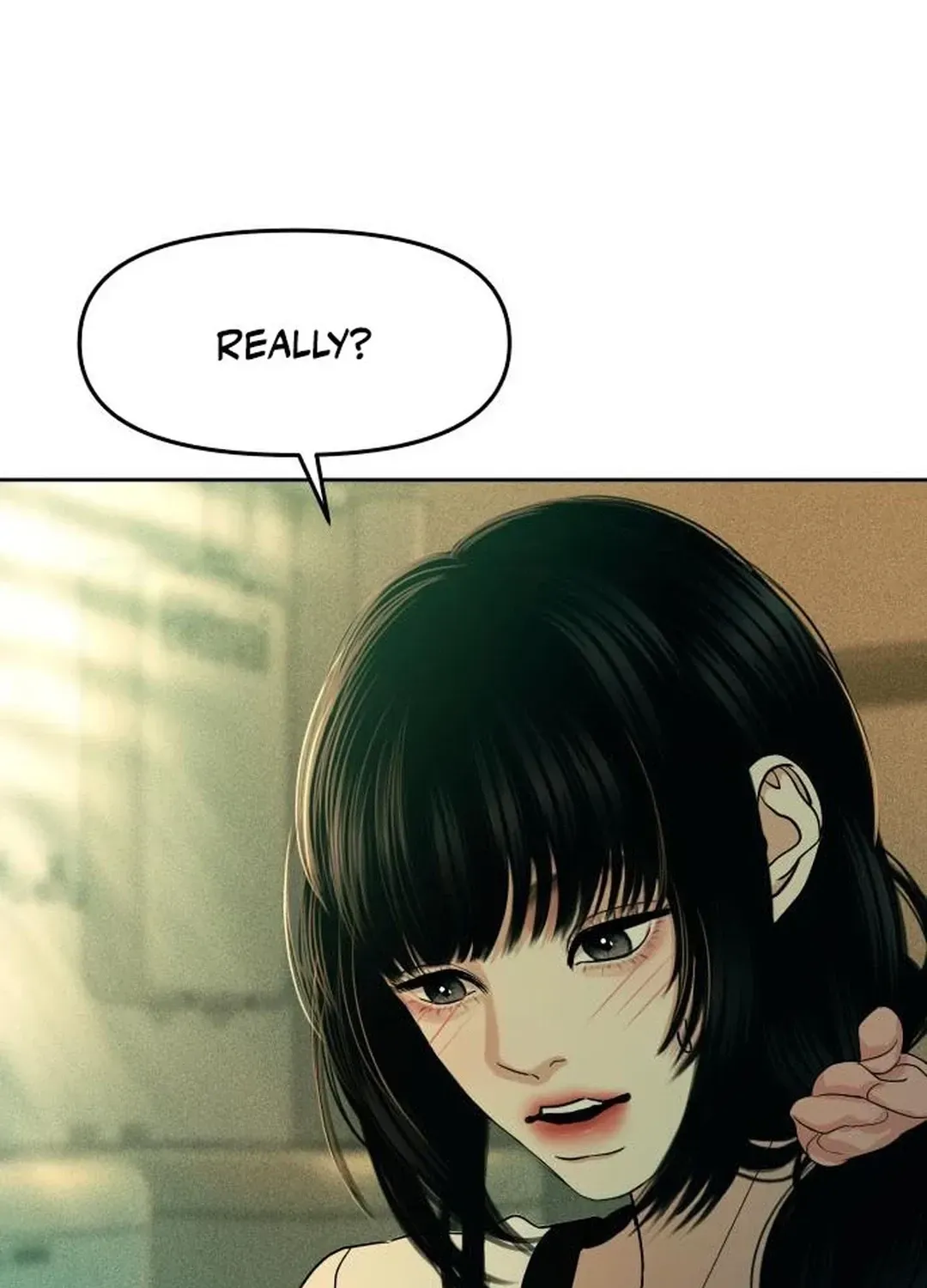 A Loser’s Love Chapter 14 page 135 - 