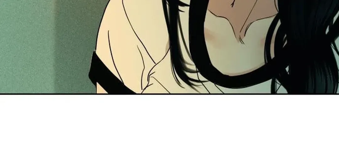 A Loser’s Love Chapter 14 page 136 - 