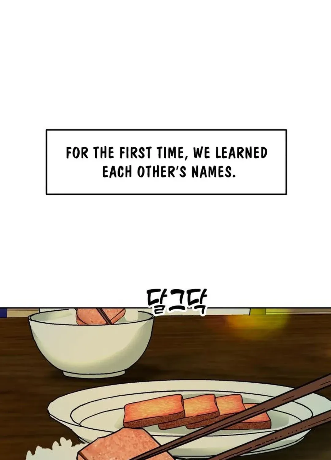 A Loser’s Love Chapter 14 page 137 - 