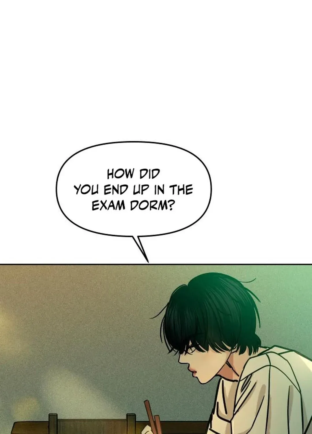 A Loser’s Love Chapter 14 page 139 - 