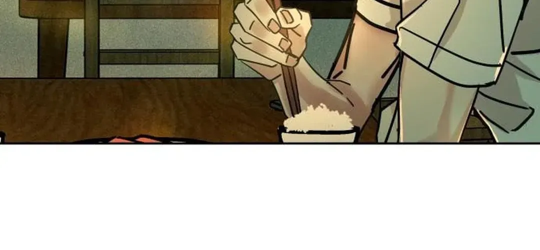 A Loser’s Love Chapter 14 page 140 - 