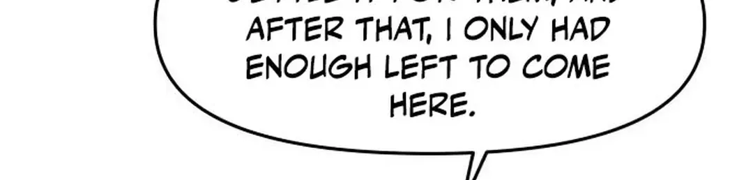 A Loser’s Love Chapter 14 page 142 - 