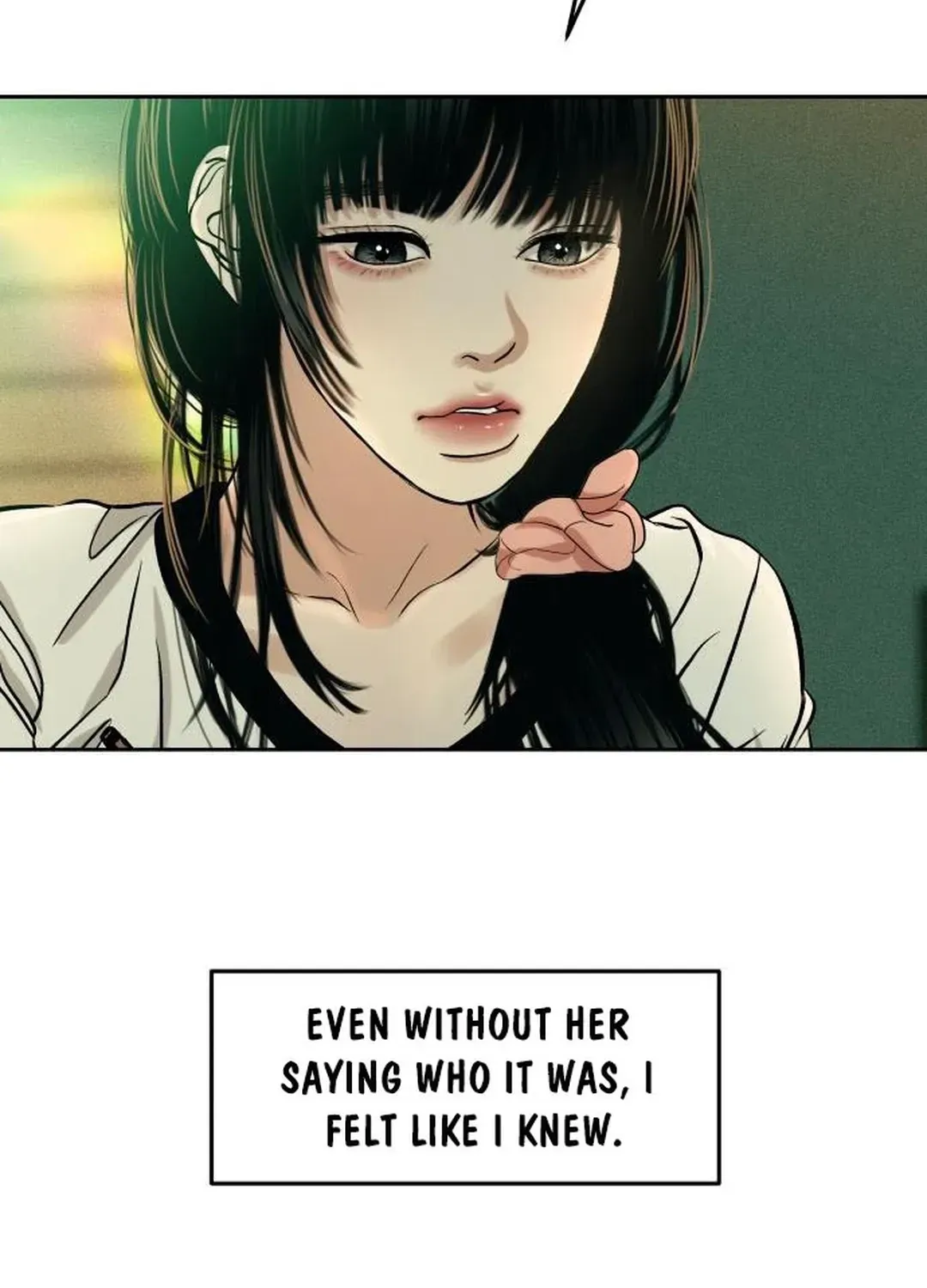 A Loser’s Love Chapter 14 page 143 - 