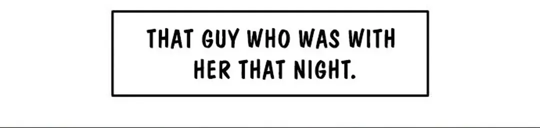 A Loser’s Love Chapter 14 page 144 - 