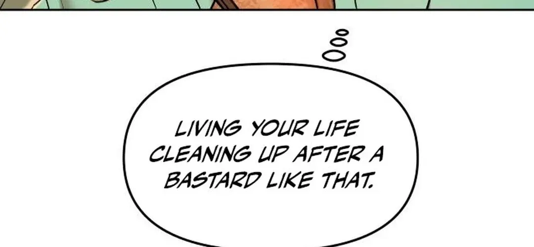 A Loser’s Love Chapter 14 page 146 - 