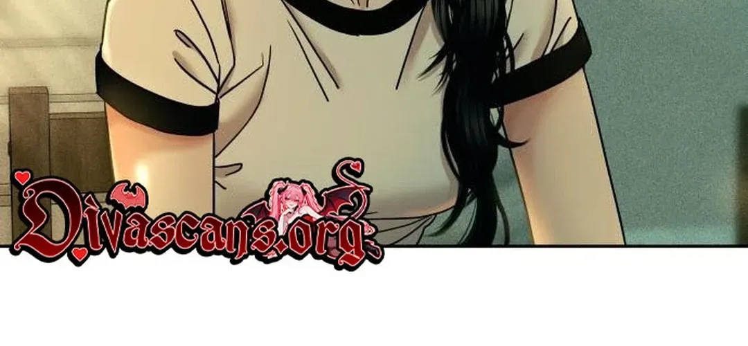 A Loser’s Love Chapter 14 page 148 - 