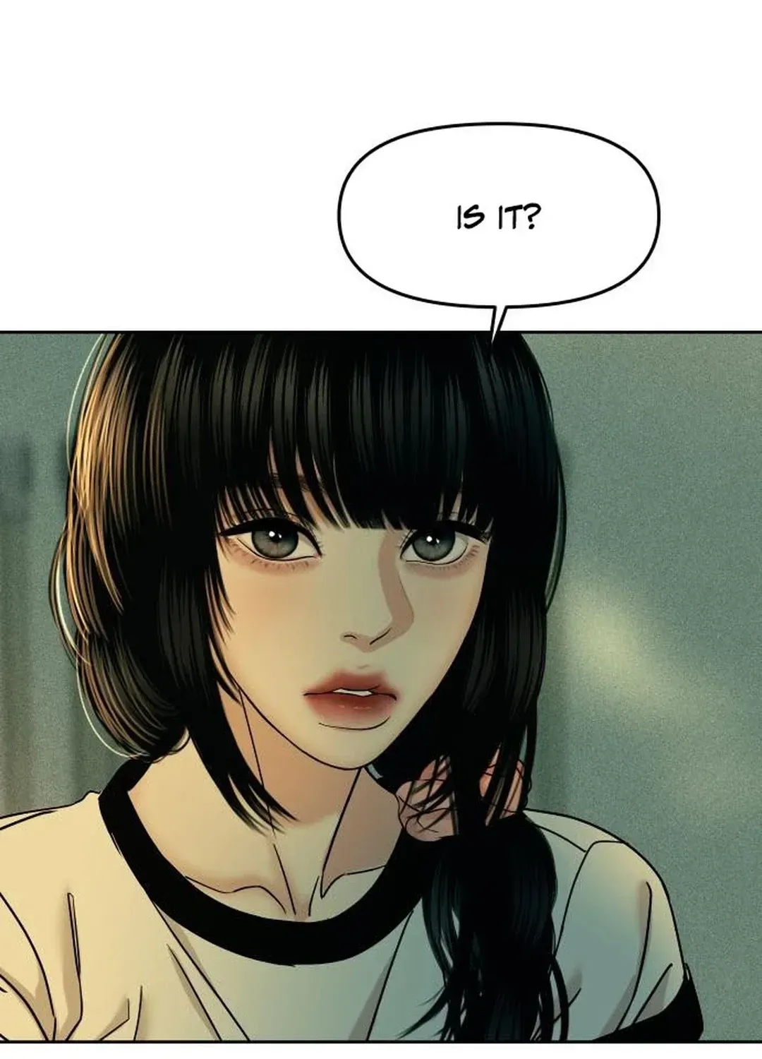 A Loser’s Love Chapter 14 page 149 - 
