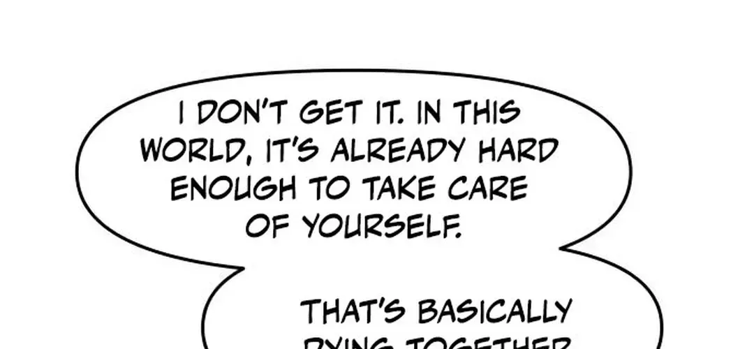 A Loser’s Love Chapter 14 page 150 - 