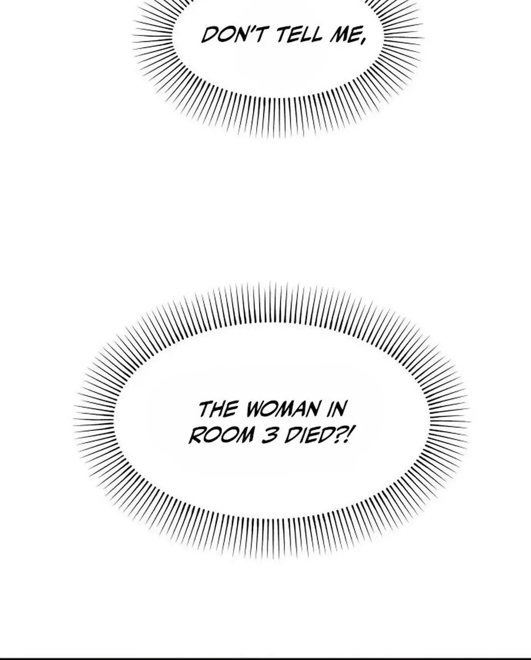 A Loser’s Love Chapter 14 page 16 - 