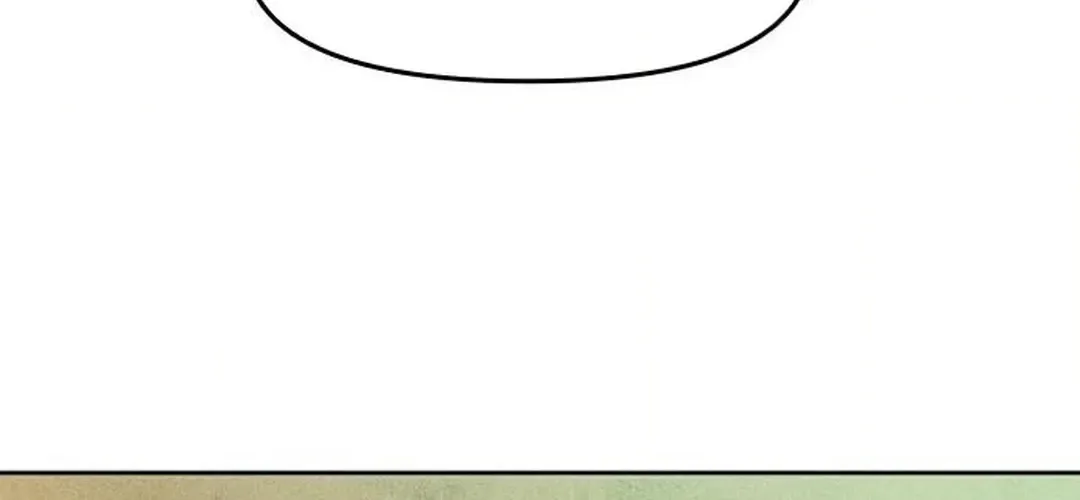 A Loser’s Love Chapter 14 page 152 - 