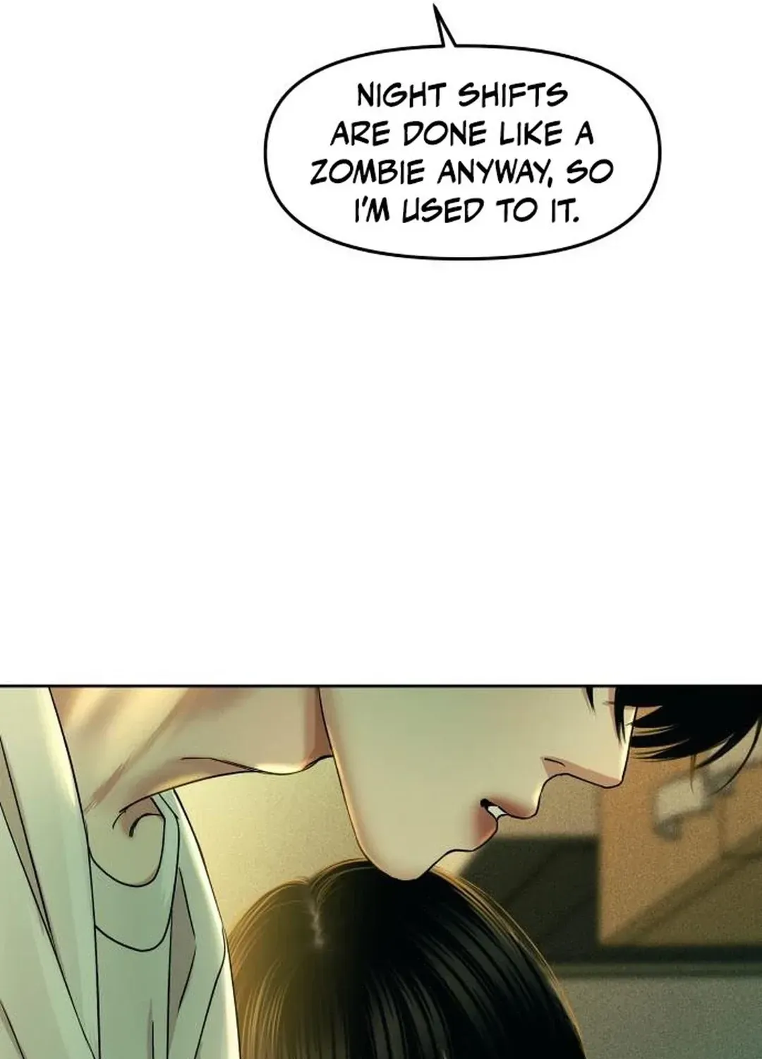 A Loser’s Love Chapter 14 page 161 - 