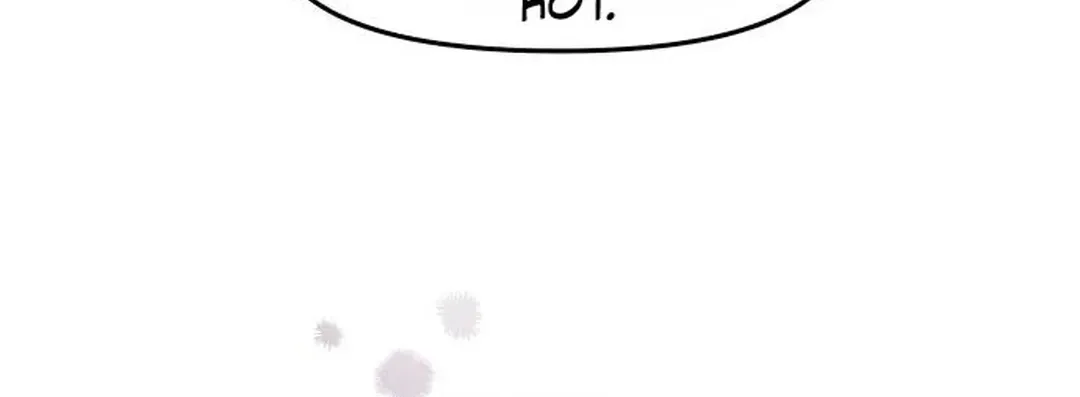A Loser’s Love Chapter 14 page 164 - 