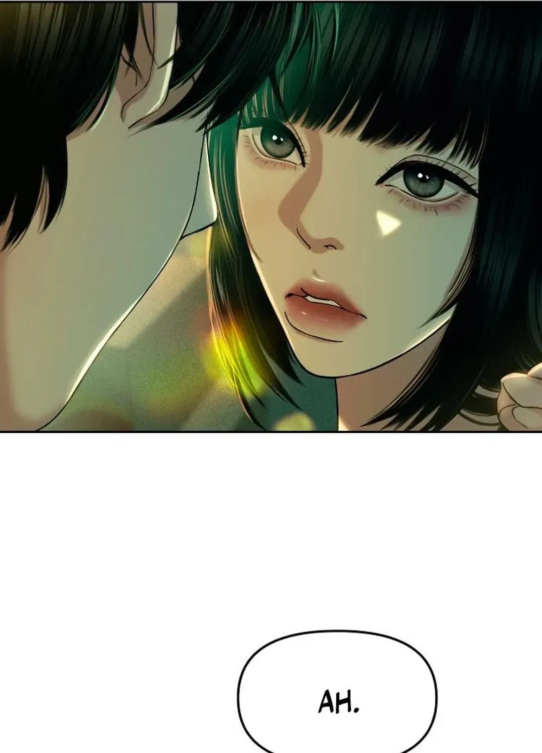 A Loser’s Love Chapter 14 page 169 - 