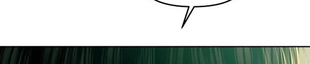 A Loser’s Love Chapter 14 page 170 - 