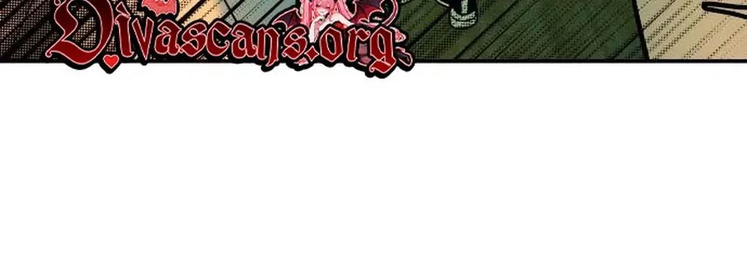 A Loser’s Love Chapter 14 page 18 - 