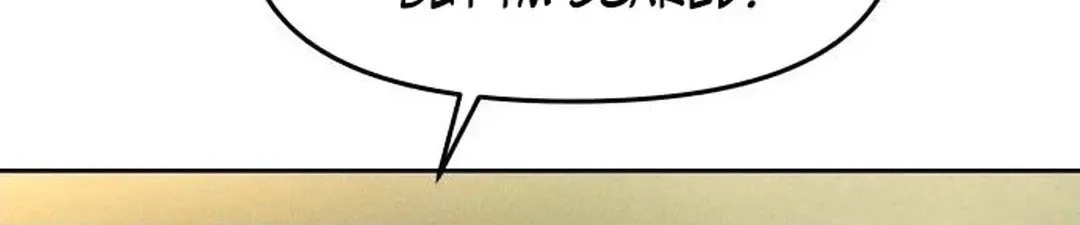 A Loser’s Love Chapter 14 page 172 - 