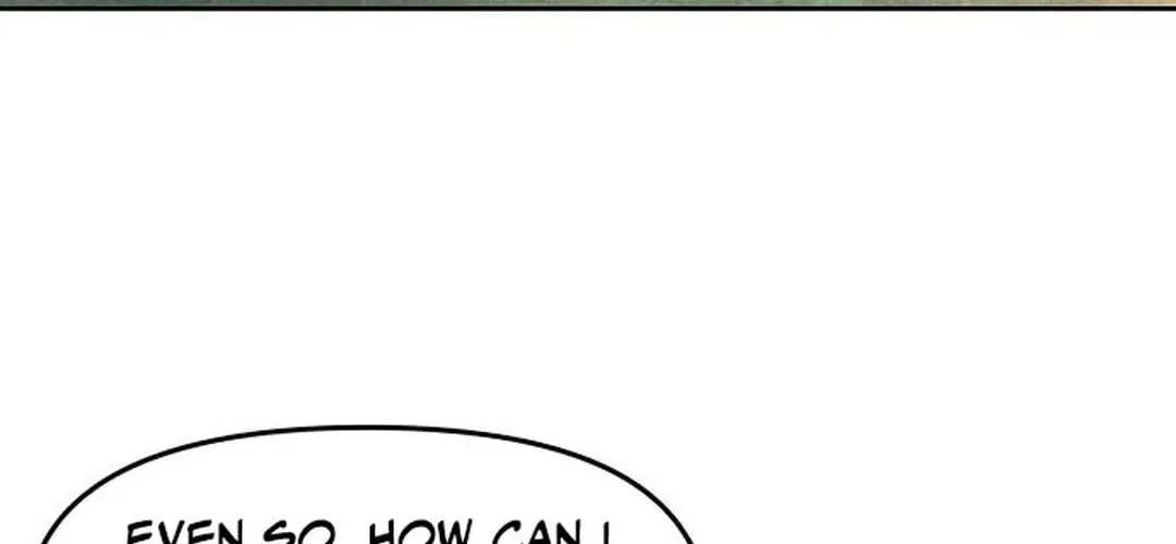 A Loser’s Love Chapter 14 page 174 - 